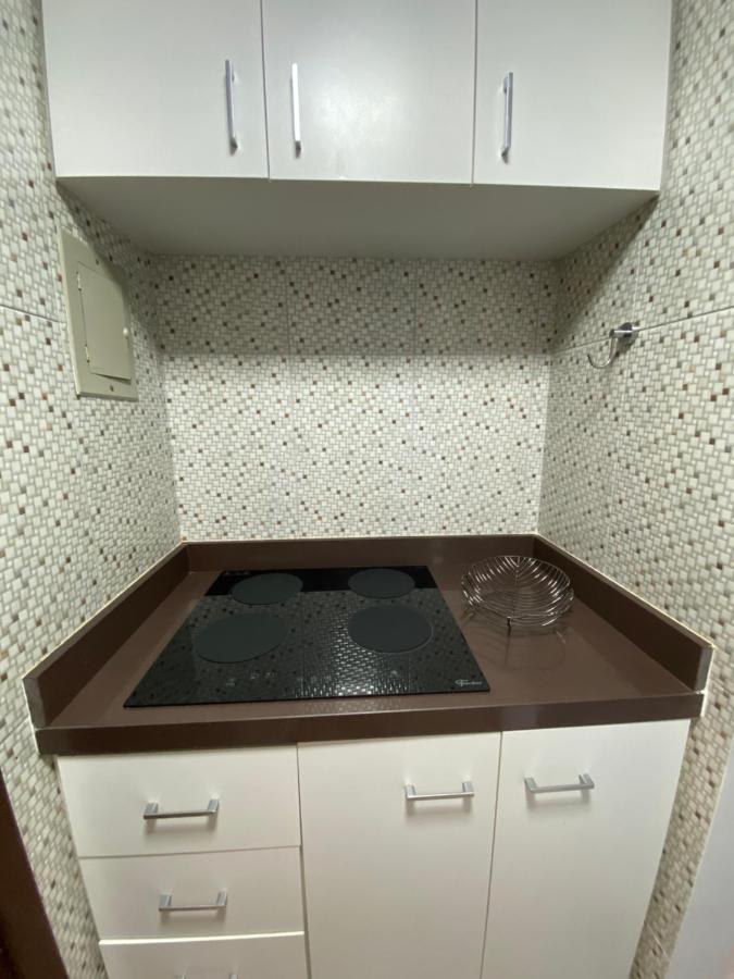 Flat Decoracao Nautica C/Vista Lago Paranoa Бразилия Екстериор снимка